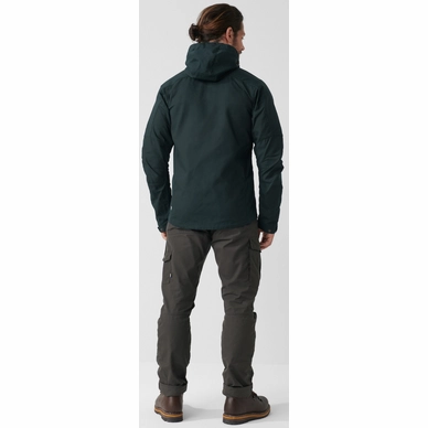 Sten_Jacket_M_81679-555_D_MODEL_FJR