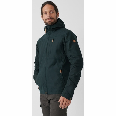 Sten_Jacket_M_81679-555_E_MODEL_FJR