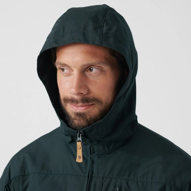 Sten_Jacket_M_81679-555_F_DETAIL_FJR