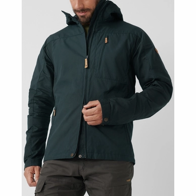 Sten_Jacket_M_81679-555_G_DETAIL_FJR