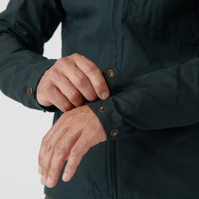 Sten_Jacket_M_81679-555_H_DETAIL_FJR