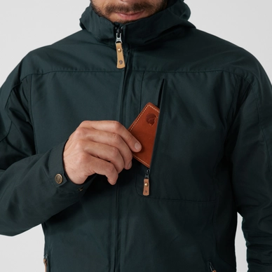 Sten_Jacket_M_81679-555_I_DETAIL_FJR