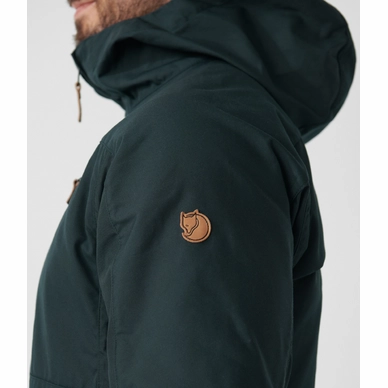 Sten_Jacket_M_81679-555_J_DETAIL_FJR