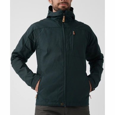 Sten_Jacket_M_81679-555_K_DETAIL_FJR