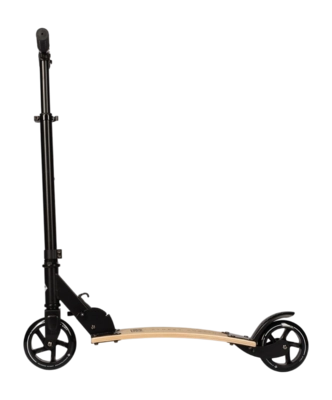 2---street-surfing-city-kicker-urban-scooter-coyote-black-1_1