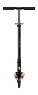 3---street-surfing-city-kicker-urban-scooter-coyote-black-2_1