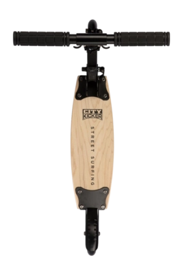 4---street-surfing-city-kicker-urban-scooter-coyote-black-3_1-_no-bg