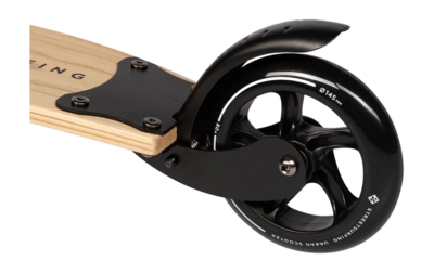 6---street-surfing-city-kicker-urban-scooter-coyote-black-5_1