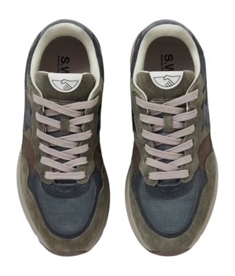 5---AmielS-StrikeGeo-MergedWoodlandOH