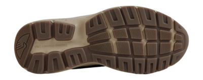 Amiel_S-Strike_Geo-Merged_Cordura_Black_SOLE