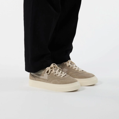 2---30-On-Foot
