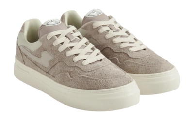3---PearlS-StrikeRawSuedeTaupe3-4