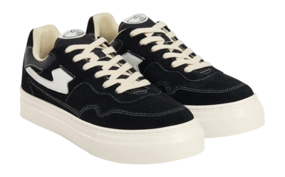 3---YA09015PearlS-StrikeSuedeBlack-White3-4