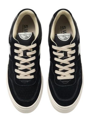 5---YA09015PearlS-StrikeSuedeBlack-WhiteOH