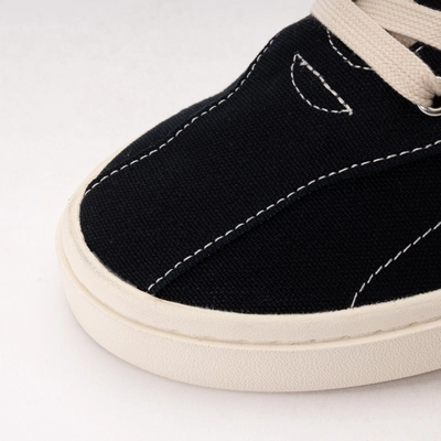 Stepney Workers Club Unisex Surma S-Strike Canvas Black White 26 ...