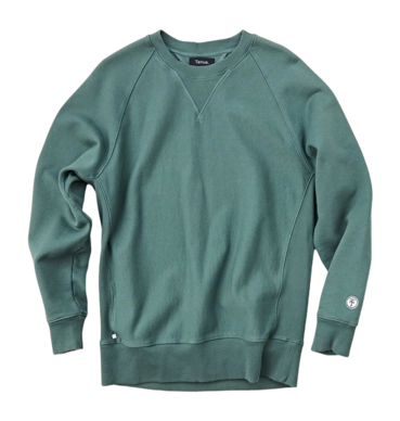 Sweater Tenue. Men Steve Sage