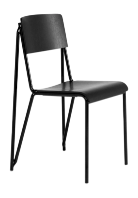70380863_3