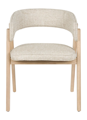 2---Bright armchair 1001049_02-_no-bg
