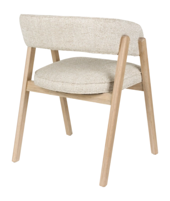 3---Bright armchair 1001049_04-_no-bg