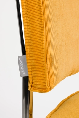 10---Ridge Rib Chair chromed 1006010_13
