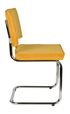 2---Ridge Rib Chair chromed 1006010_03-_no-bg