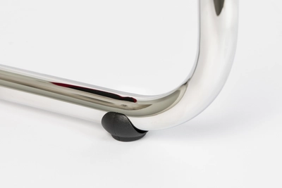 5----Ridge Rib Chair chromed 1006010_16