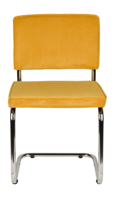 3---Ridge Rib Chair chromed 1006010_02-_no-bg