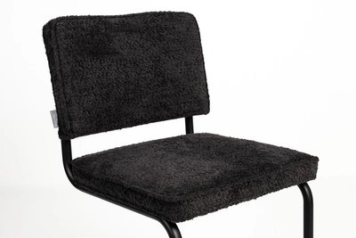 6---Ridge chair soft 1100559_11