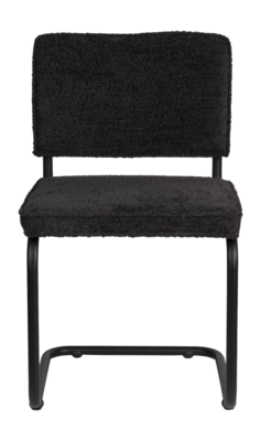 2---Ridge chair soft 1100559_02-_no-bg