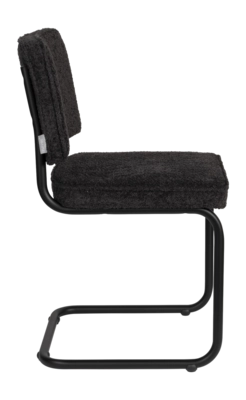 3---Ridge chair soft 1100559_03-_no-bg