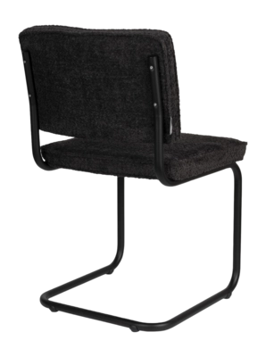 4---Ridge chair soft 1100559_04-_no-bg