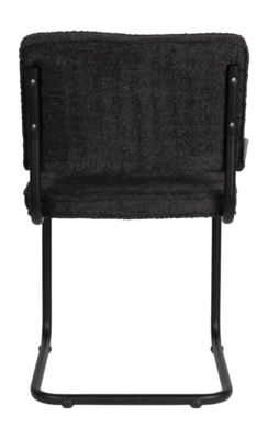 5---Ridge chair soft 1100559_05-_no-bg