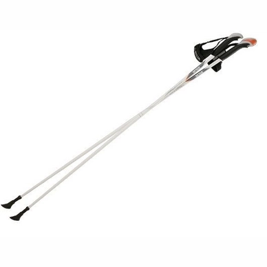 Trekking Pole Silva Ex-Pole Plus 105