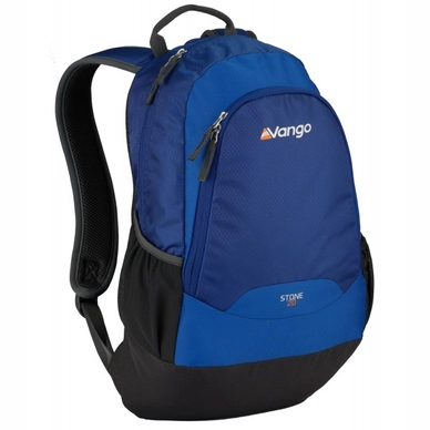 Rugzak Vango Stone 20 Blue