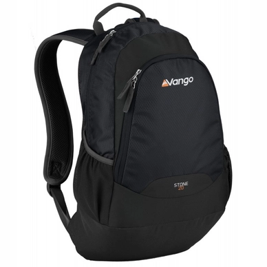Rugzak Vango Stone 20 Black