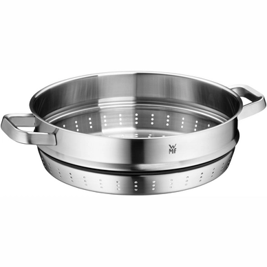Stoominzet WMF Iconic 28 cm