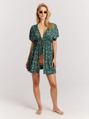 4---18661000_477_model_front-full_02