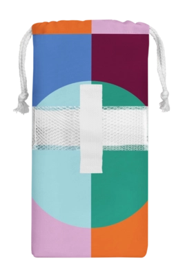 4---9_2