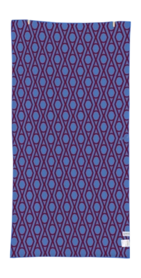 2---11_df094914-94d0-45a4-894d-c5bc377f8484