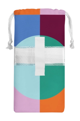 4---9_2