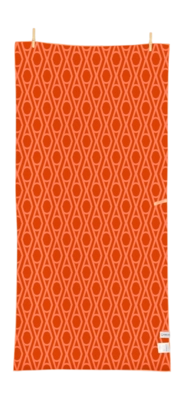 2---106_0b5e999d-970a-4050-81a0-2981edbb1c3b