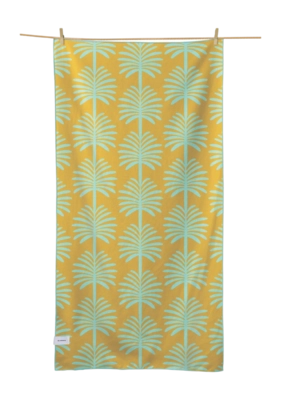 Strandlaken Buvanha Dubai 2 (200 x 90 cm)