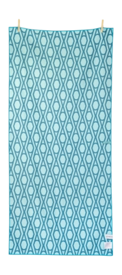 2---13_a4061cf5-de81-4a90-a8ea-9a86db10b4c5