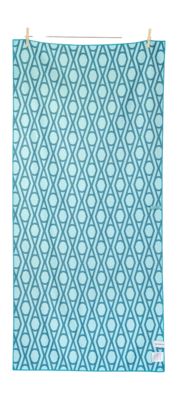 2---13_a4061cf5-de81-4a90-a8ea-9a86db10b4c5