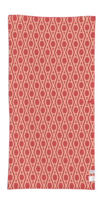 2---13_1