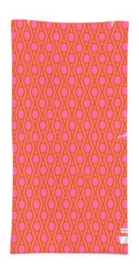 2---41_87bb7d6e-243b-4f4b-82d8-c33218d9c563
