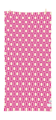 2---31_b4c82dfb-1486-44f2-98aa-05905a97ece7