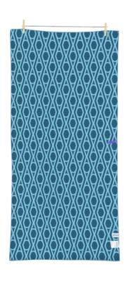2---81