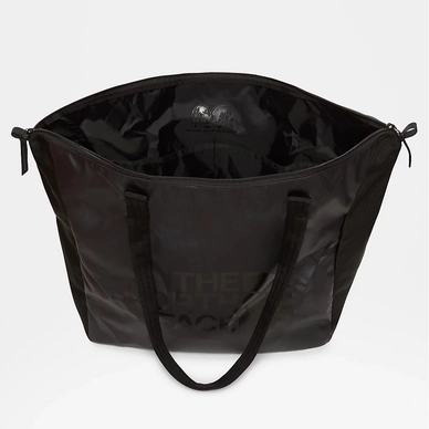stratoliner tote 2