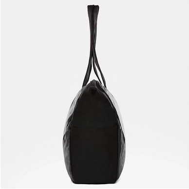 stratoliner tote 3